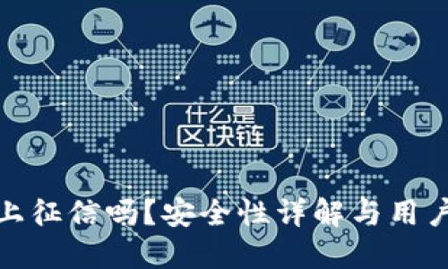  TP钱包：上征信吗？安全性详解与用户必读指南